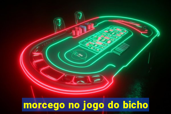 morcego no jogo do bicho